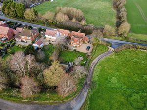 Photo 24- click for photo gallery